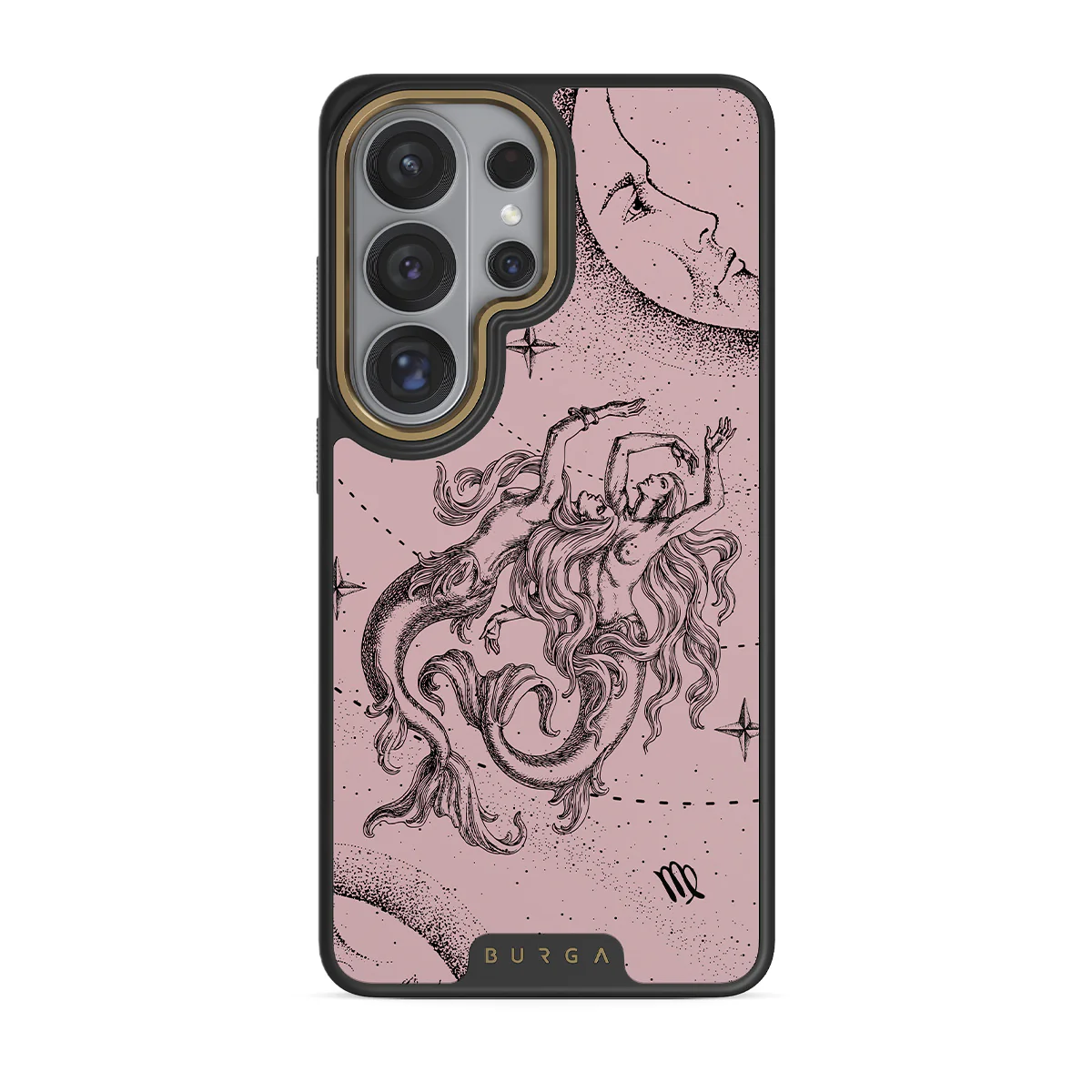 Virgo - Samsung Galaxy S26 Ultra Etui - Image 73