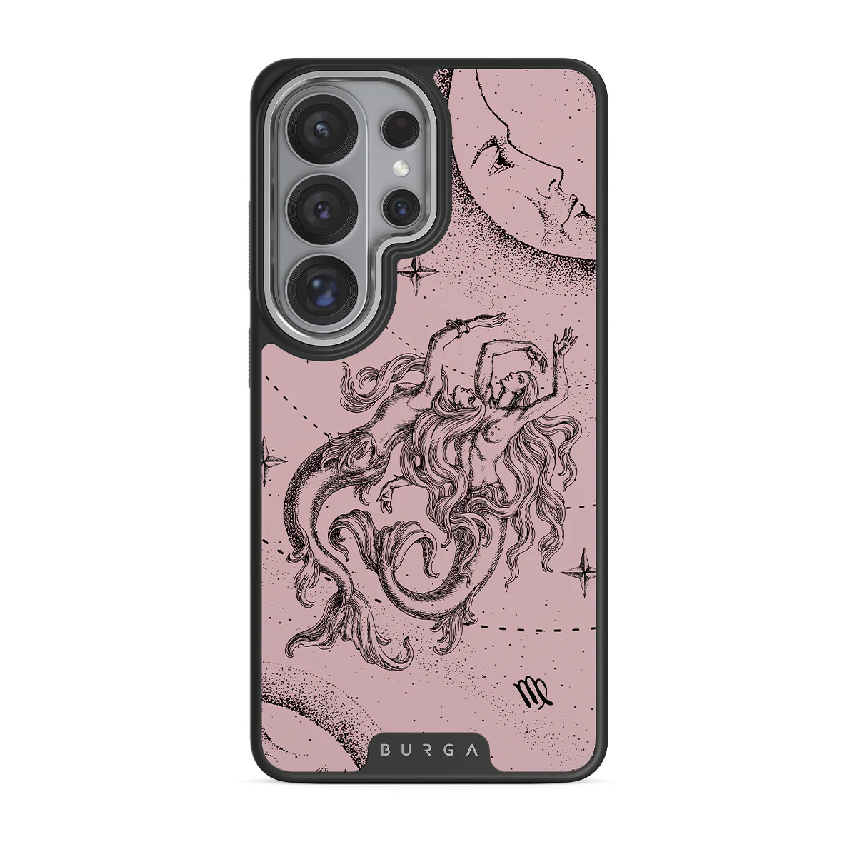 Virgo - Samsung Galaxy S26 Ultra Etui - Image 85