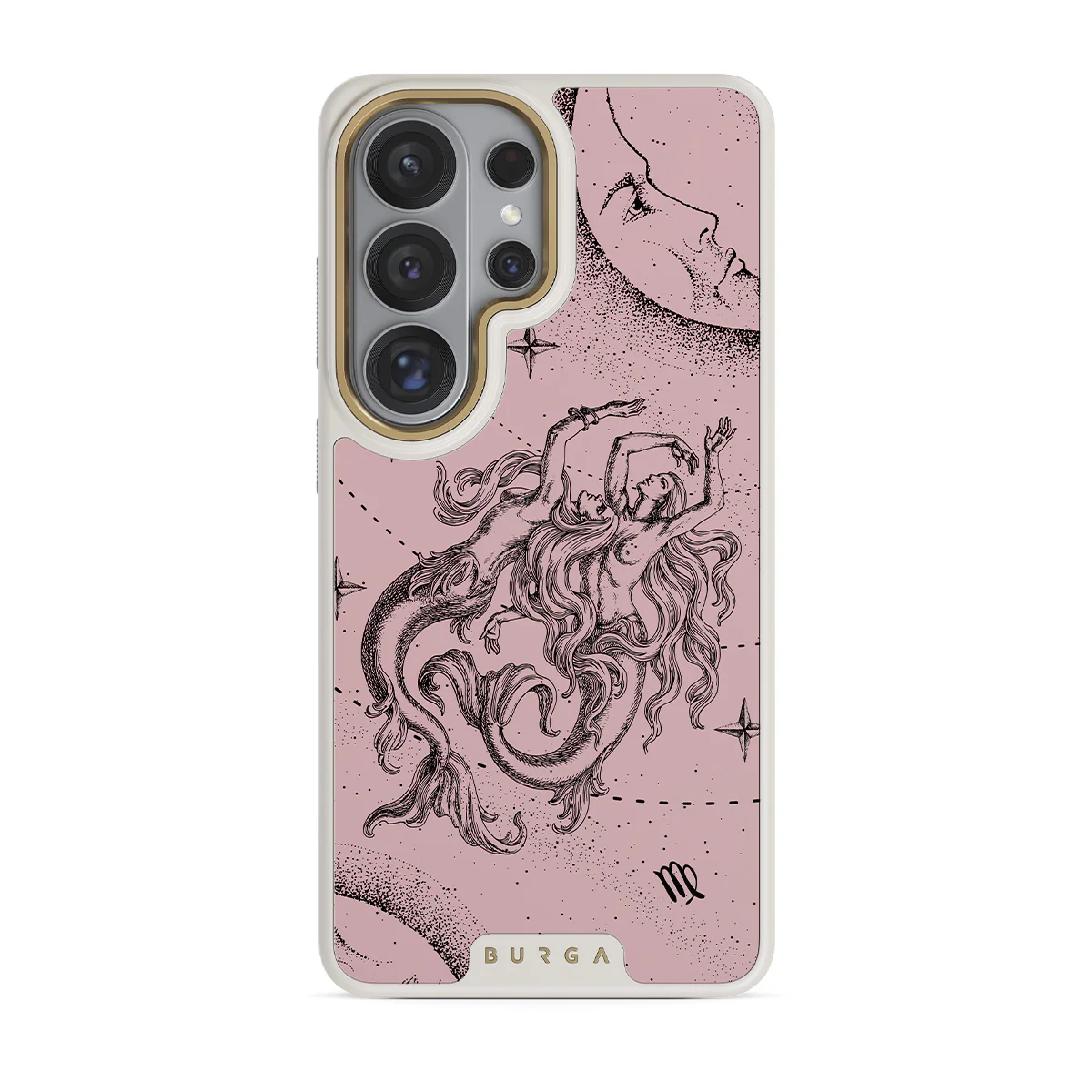 Virgo - Samsung Galaxy S26 Ultra Etui - Image 91
