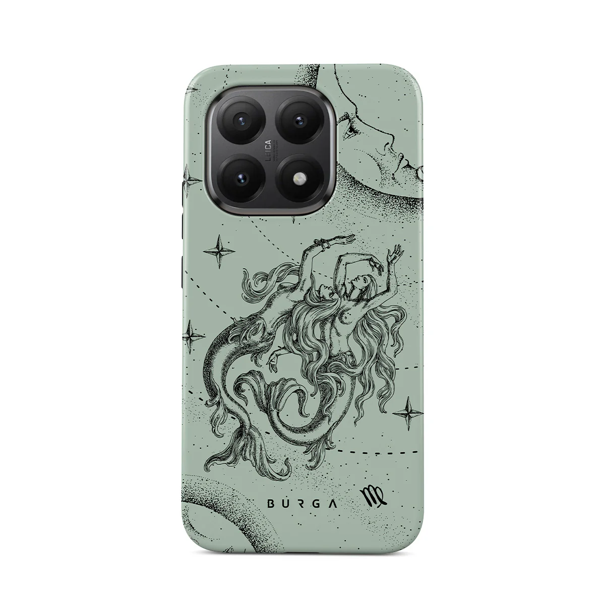 Virgo - Xiaomi 15T Etui - Image 13