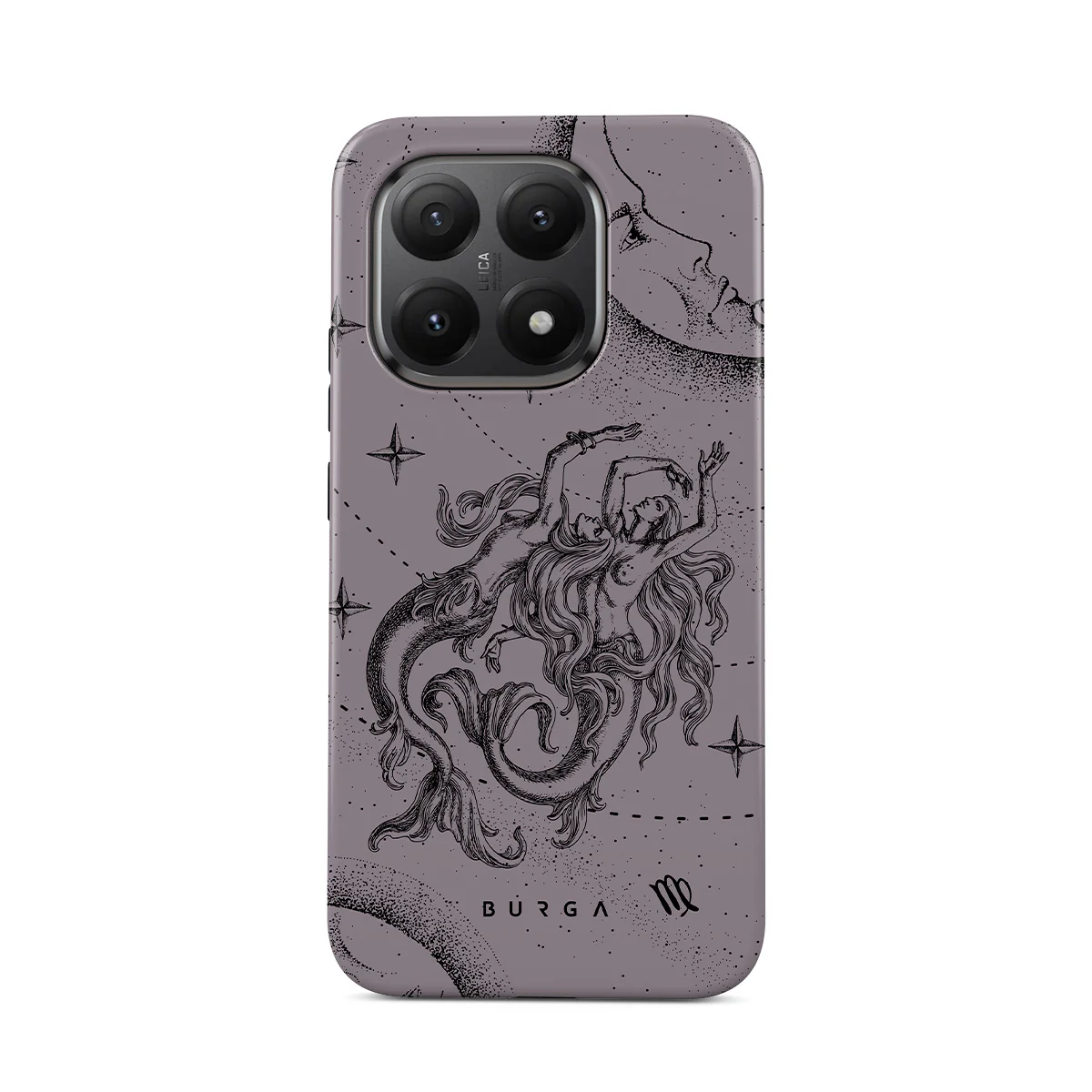 Virgo - Xiaomi 15T Etui - Image 5