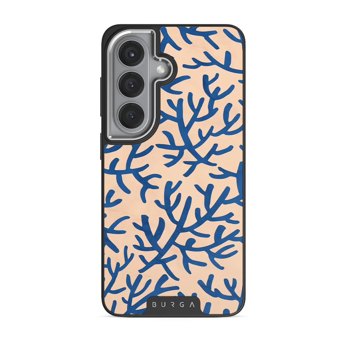 Vitamin Sea - Samsung Galaxy S26 Etui - Image 19