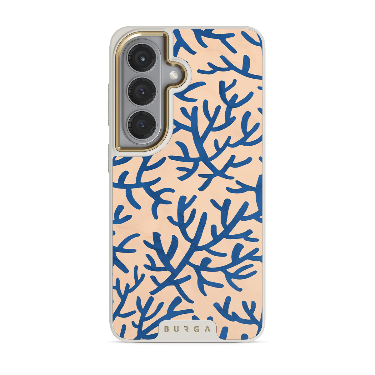 Vitamin Sea - Samsung Galaxy S26 Etui - Image 26