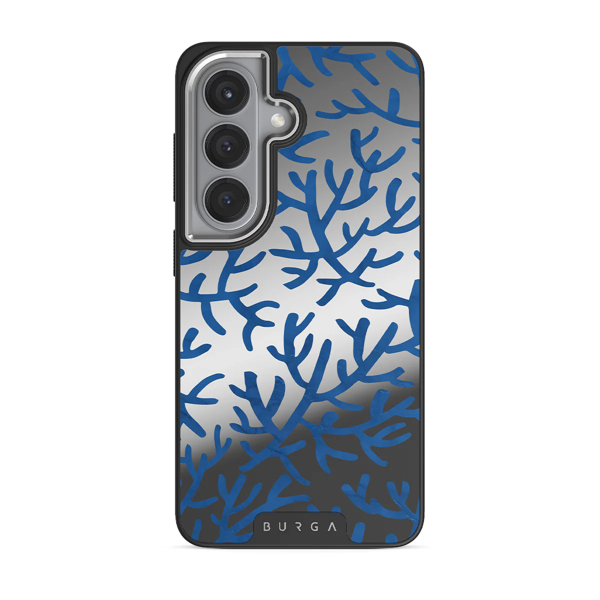 Vitamin Sea - Samsung Galaxy S26 Etui - Image 56