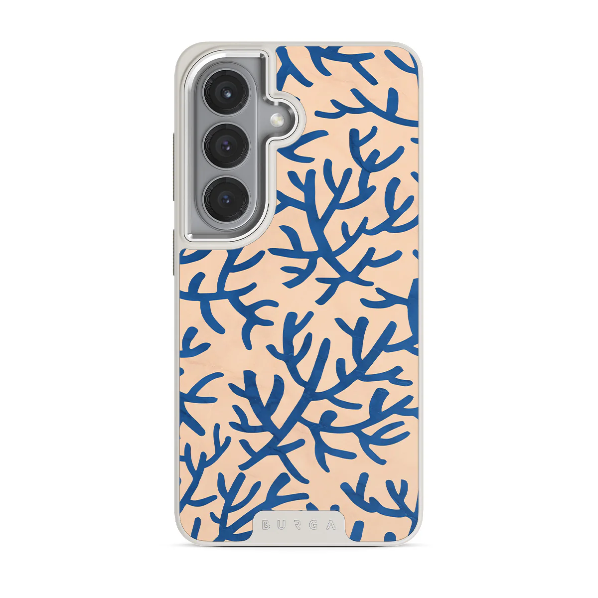 Vitamin Sea - Samsung Galaxy S26 Plus Etui - Image 33
