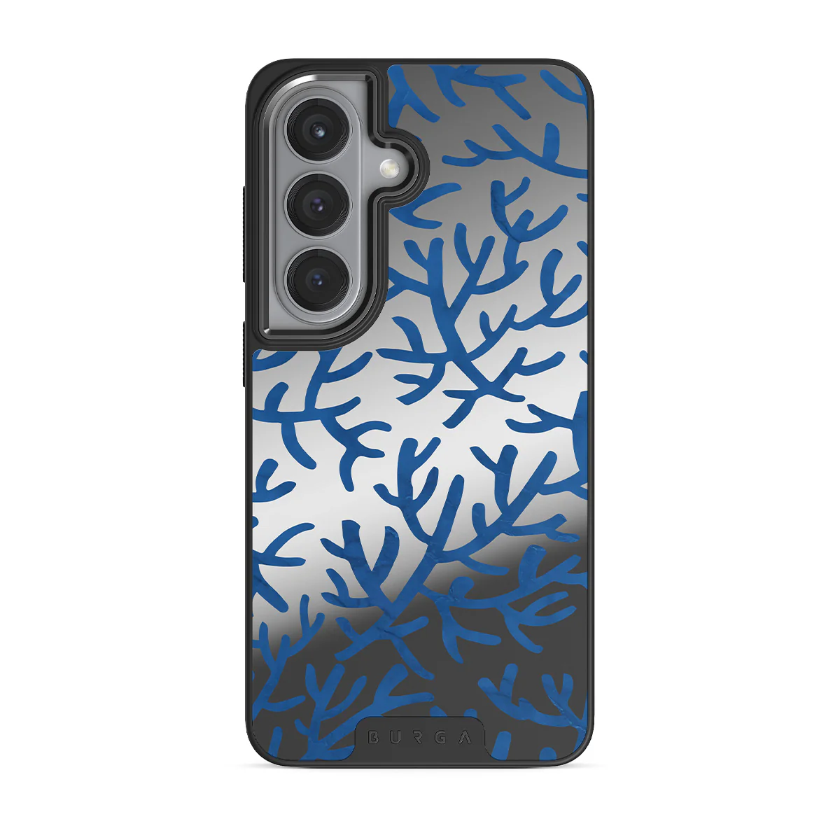 Vitamin Sea - Samsung Galaxy S26 Plus Etui - Image 48