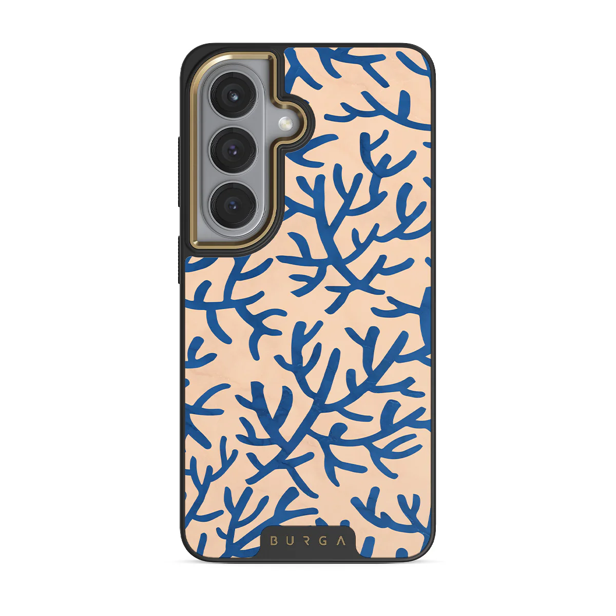 Vitamin Sea - Samsung Galaxy S26 Plus Etui - Image 5