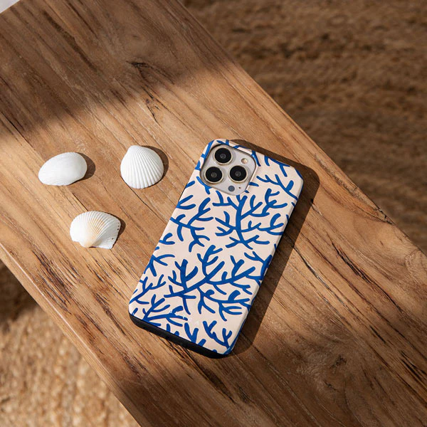 Vitamin Sea - Samsung Galaxy S26 Plus Etui - Image 73