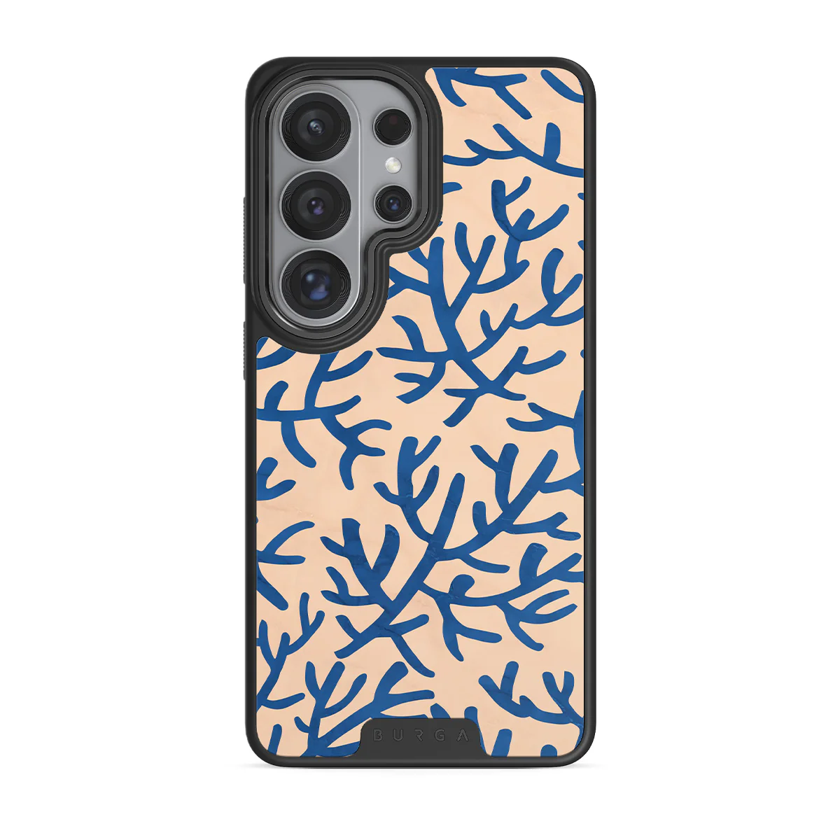 Vitamin Sea - Samsung Galaxy S26 Ultra Etui - Image 12