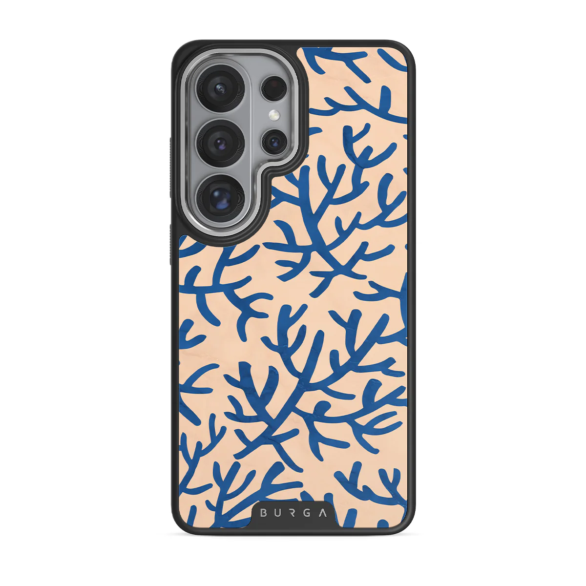 Vitamin Sea - Samsung Galaxy S26 Ultra Etui - Image 19