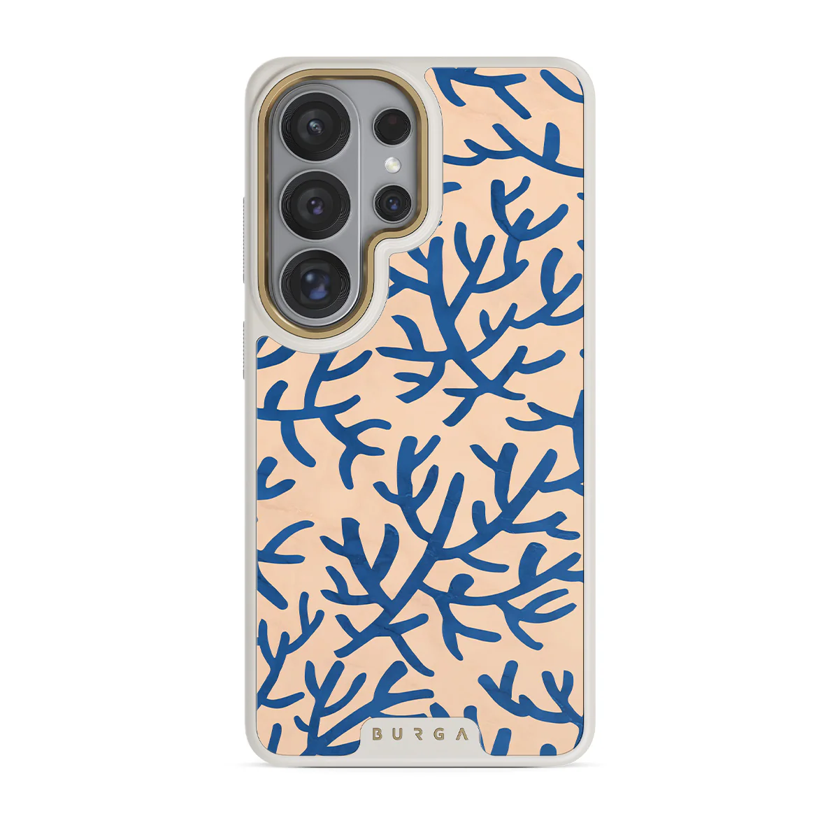 Vitamin Sea - Samsung Galaxy S26 Ultra Etui - Image 26