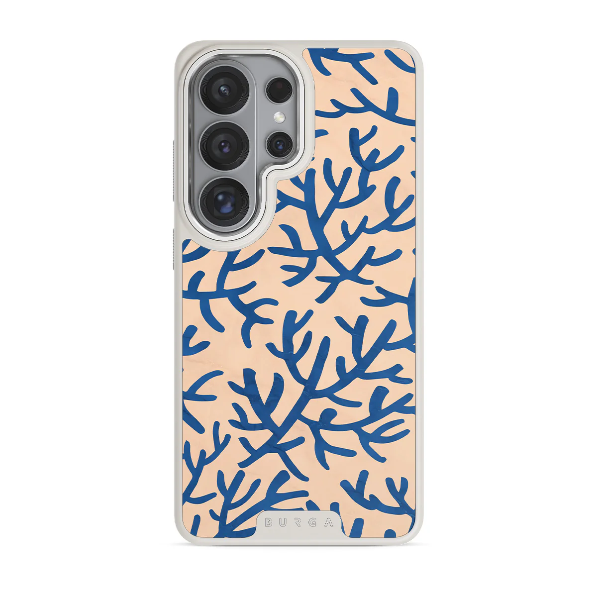 Vitamin Sea - Samsung Galaxy S26 Ultra Etui - Image 33