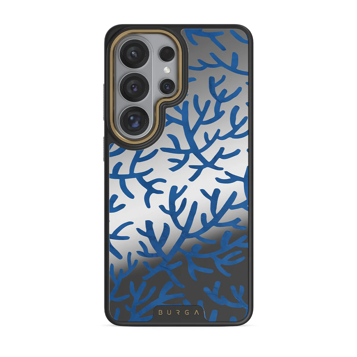 Vitamin Sea - Samsung Galaxy S26 Ultra Etui - Image 40
