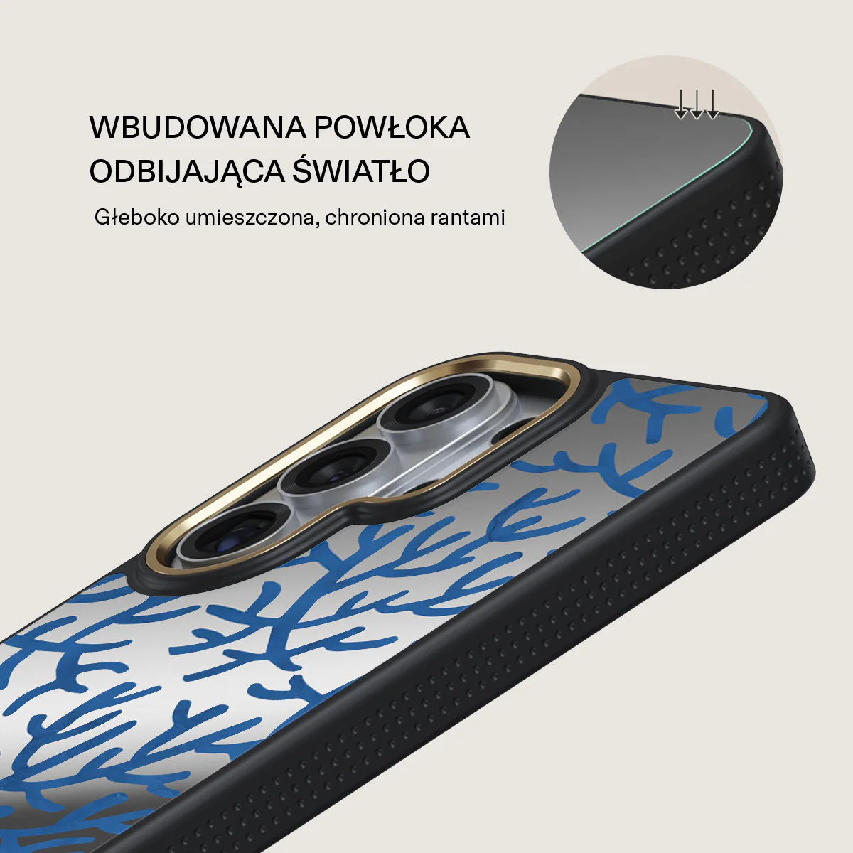 Vitamin Sea - Samsung Galaxy S26 Ultra Etui - Image 43