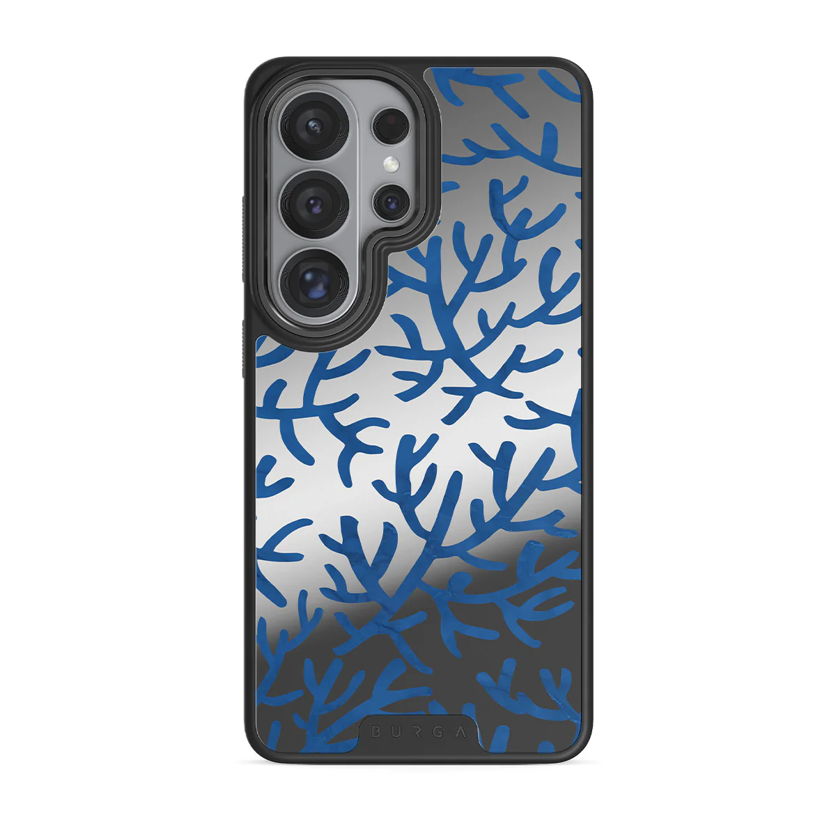 Vitamin Sea - Samsung Galaxy S26 Ultra Etui - Image 48