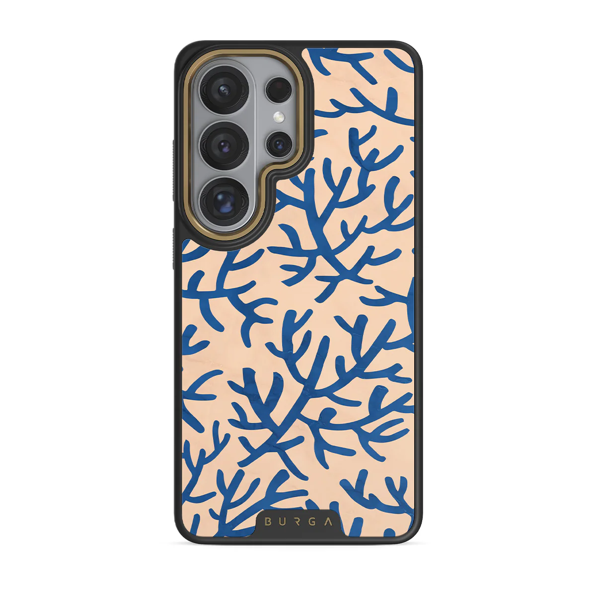Vitamin Sea - Samsung Galaxy S26 Ultra Etui - Image 5