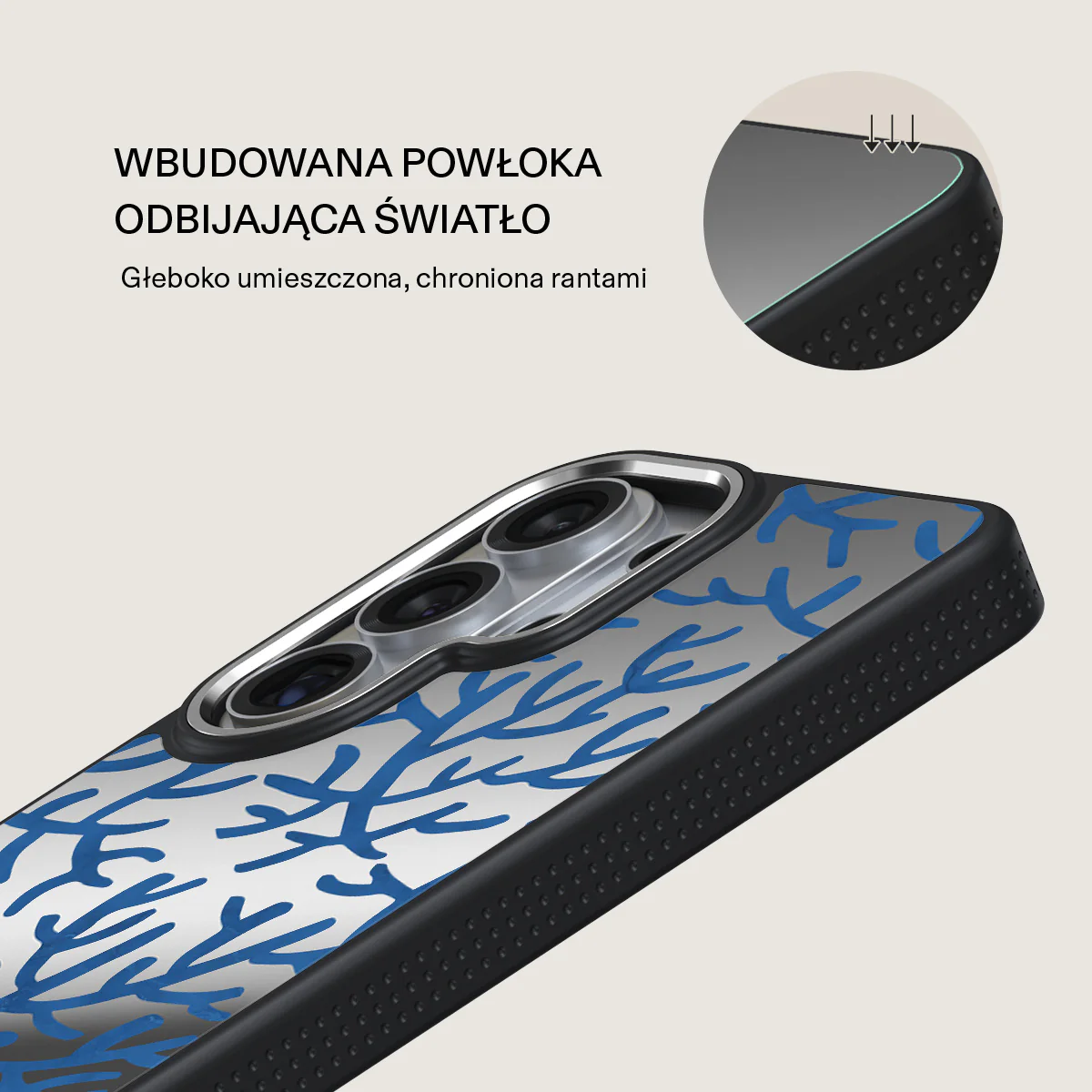 Vitamin Sea - Samsung Galaxy S26 Ultra Etui - Image 59