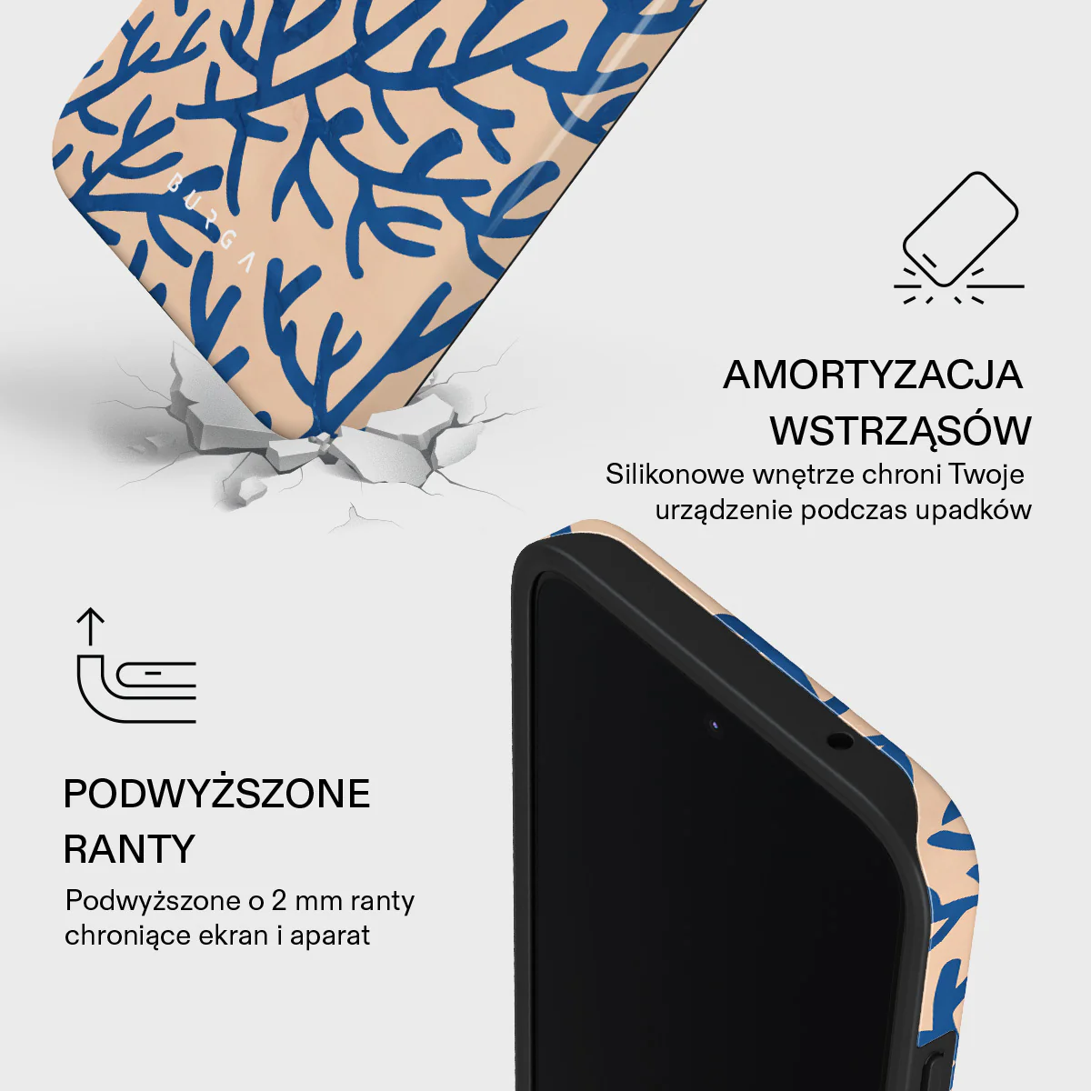 Vitamin Sea - Xiaomi 15T Etui - Image 4