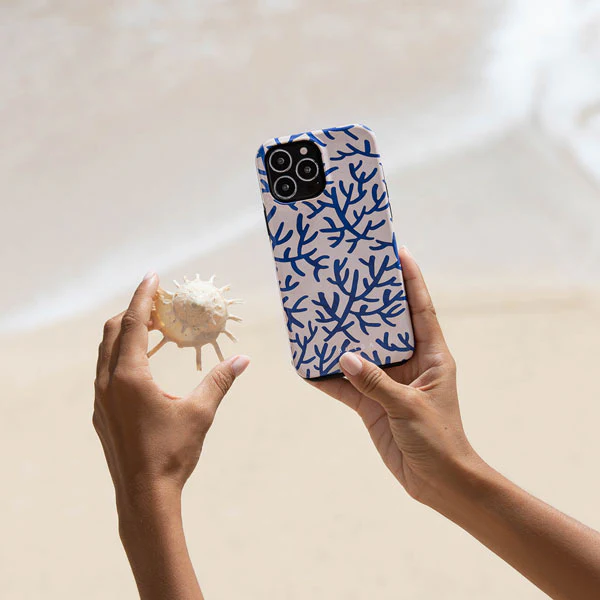 Vitamin Sea - Xiaomi 15T Etui - Image 6