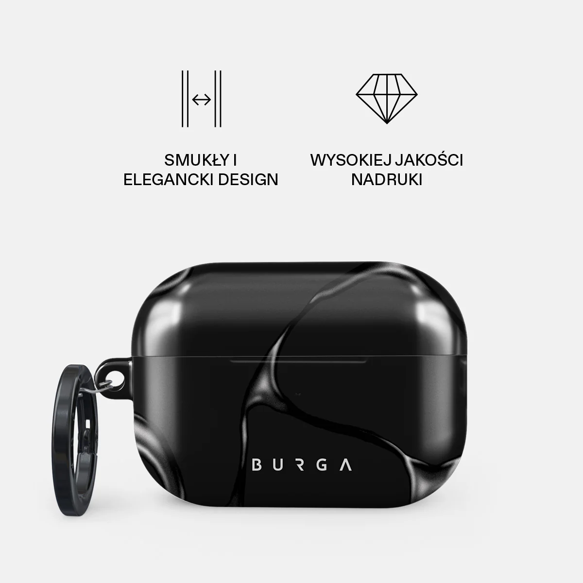 Void - Etui AirPods Pro 2 - Image 4