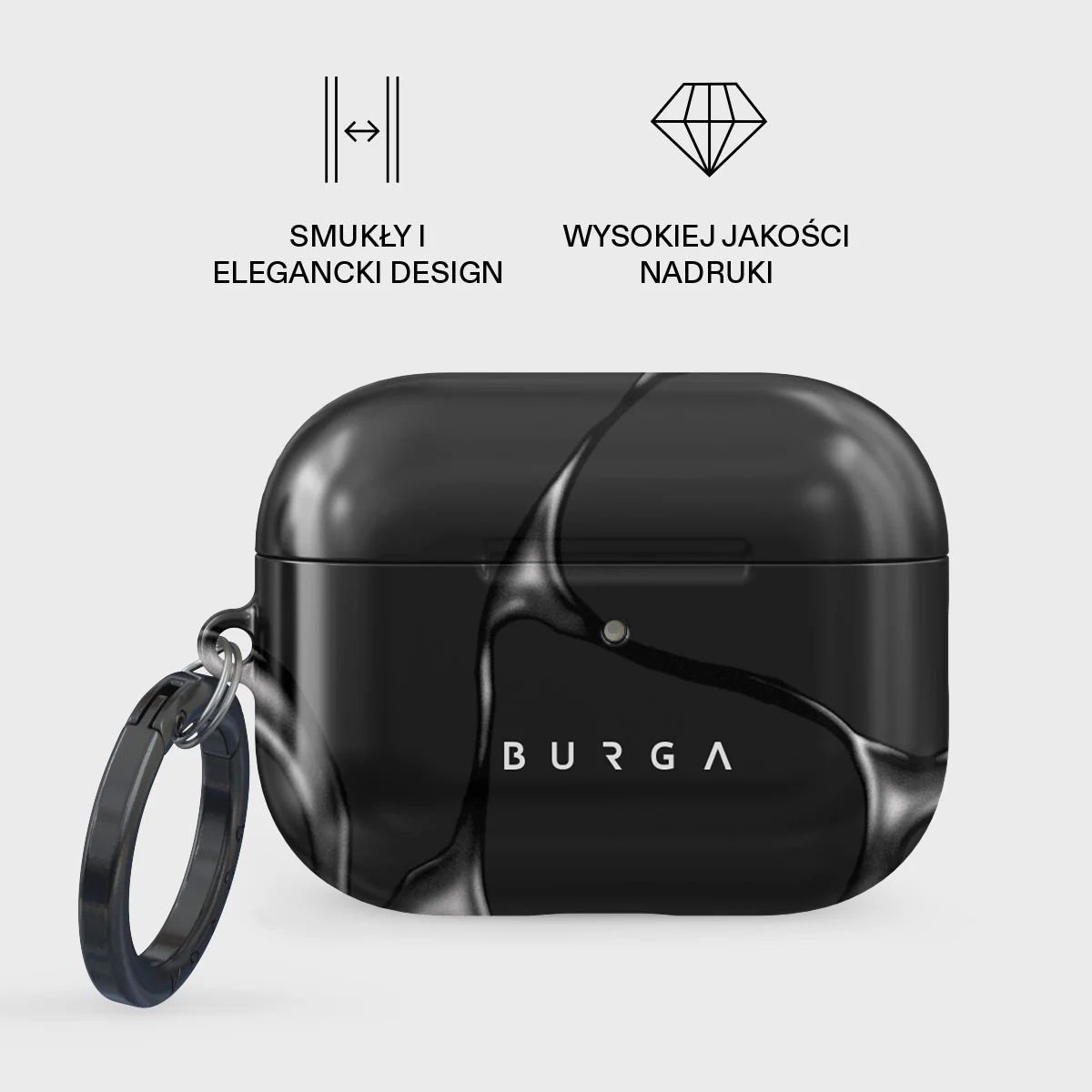 Void - Etui AirPods Pro 3 - Image 4