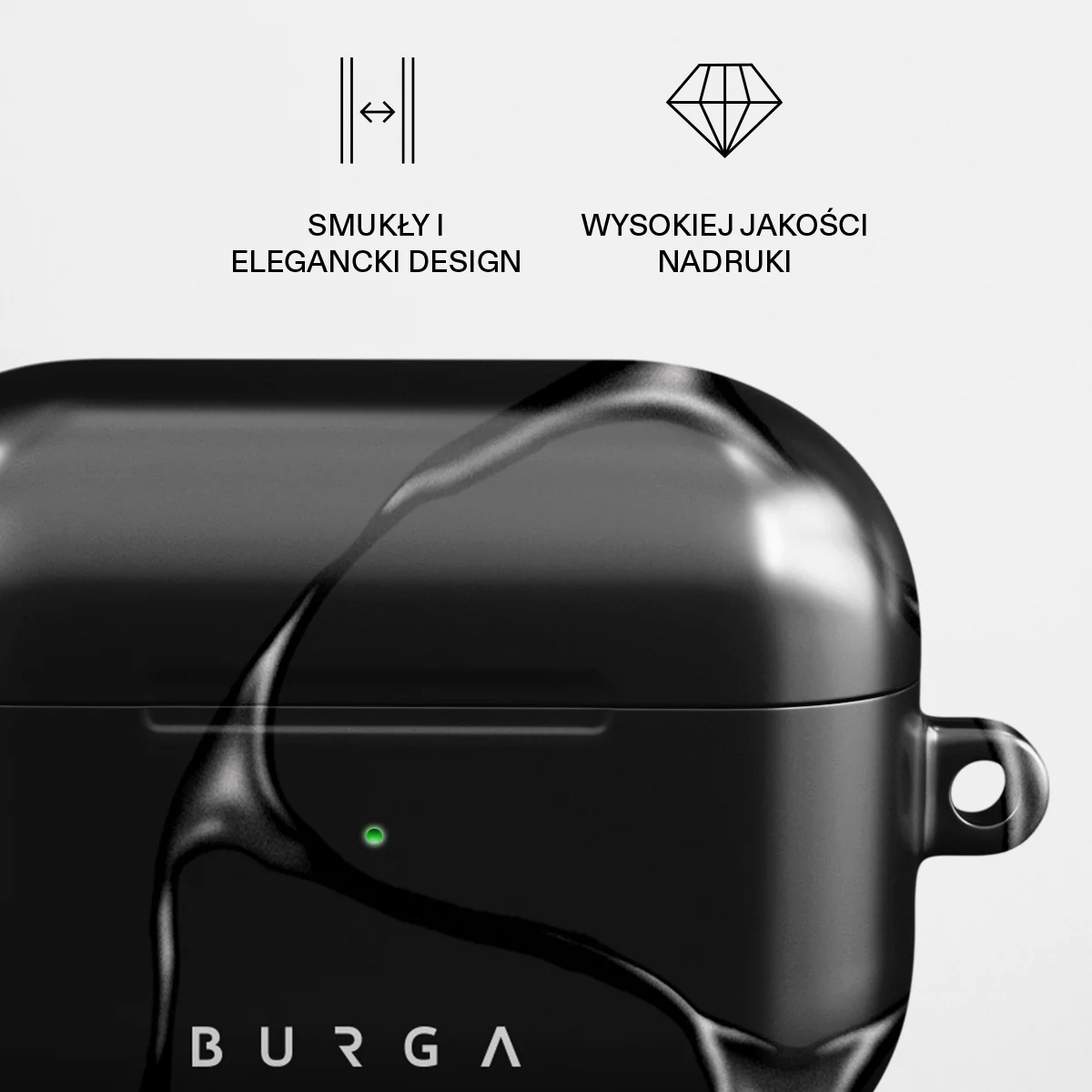 Void - Etui AirPods Pro - Image 4