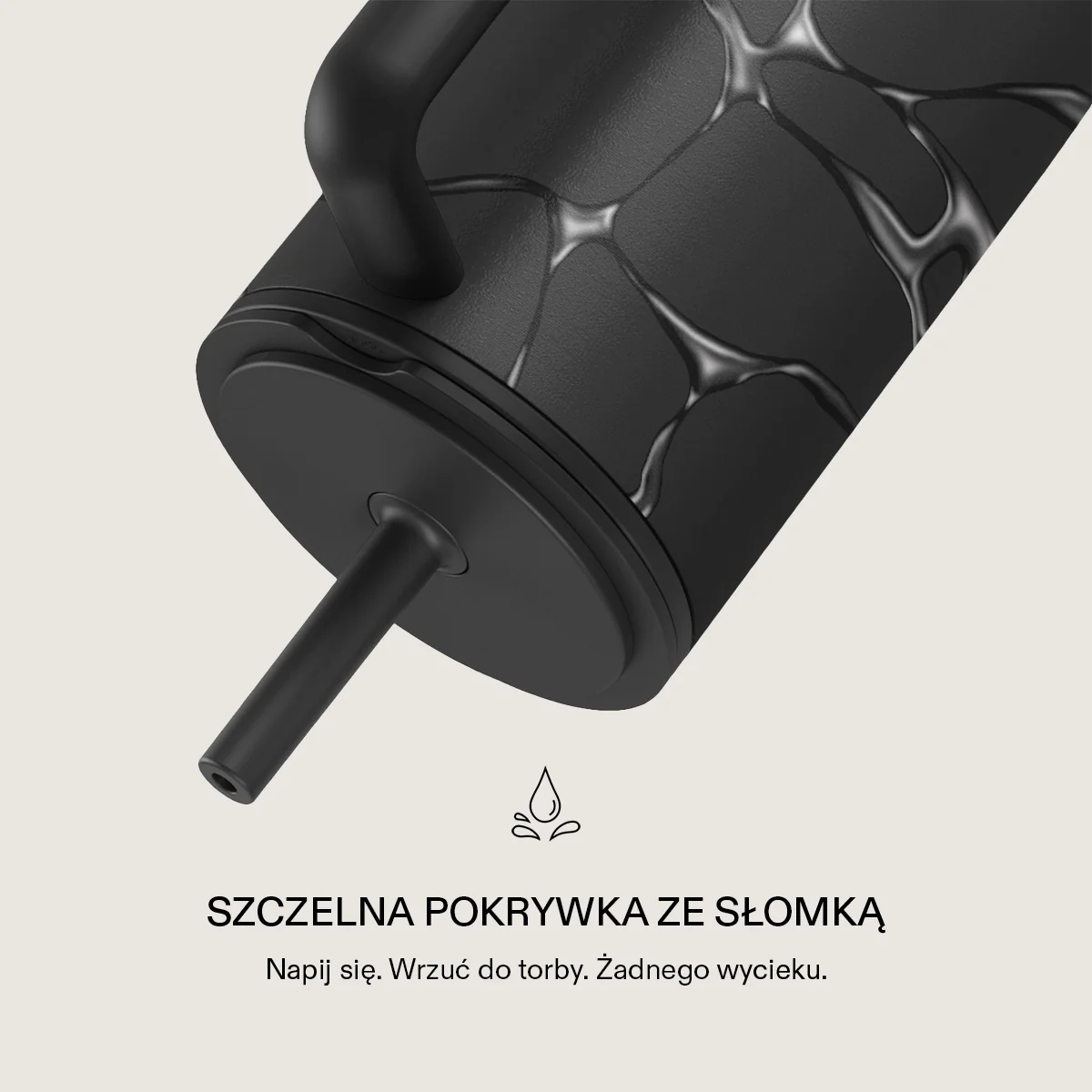 Void - All Day Leakproof Tumbler - Image 3