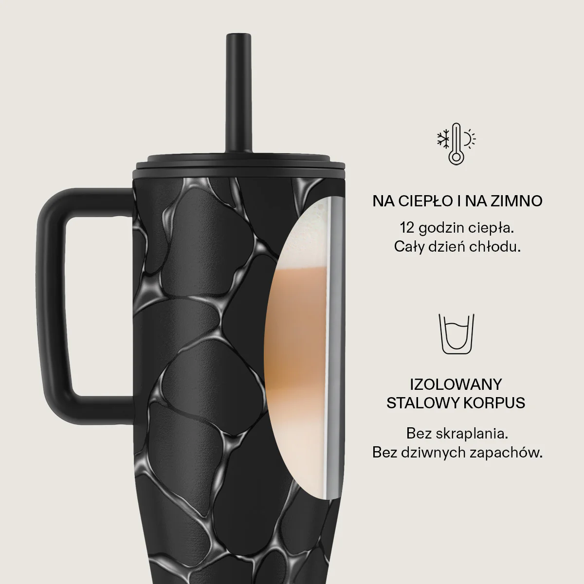 Void - All Day Leakproof Tumbler - Image 5