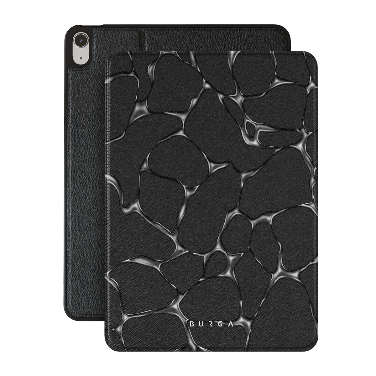 Void - Etui na iPad Air 10.9 (5/4 generacji)