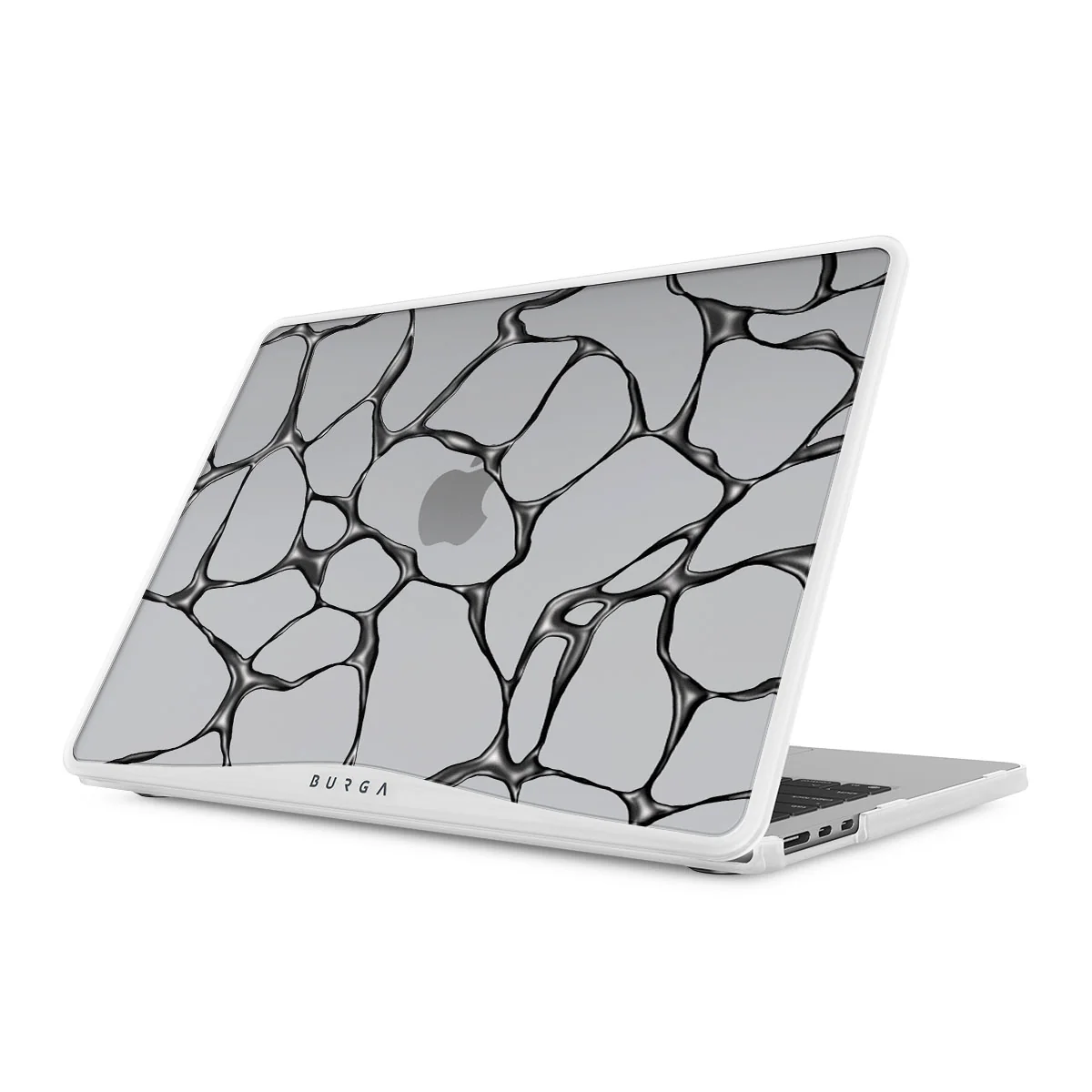 Void - Etui do MacBooka - Image 2
