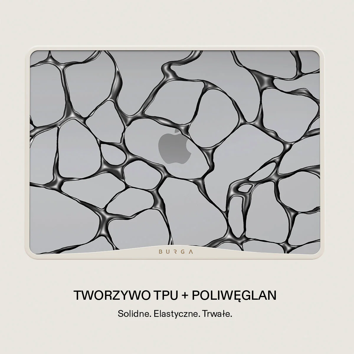 Void - Etui do MacBooka - Image 23