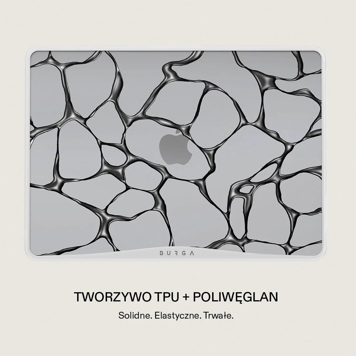 Void - Etui do MacBooka - Image 24