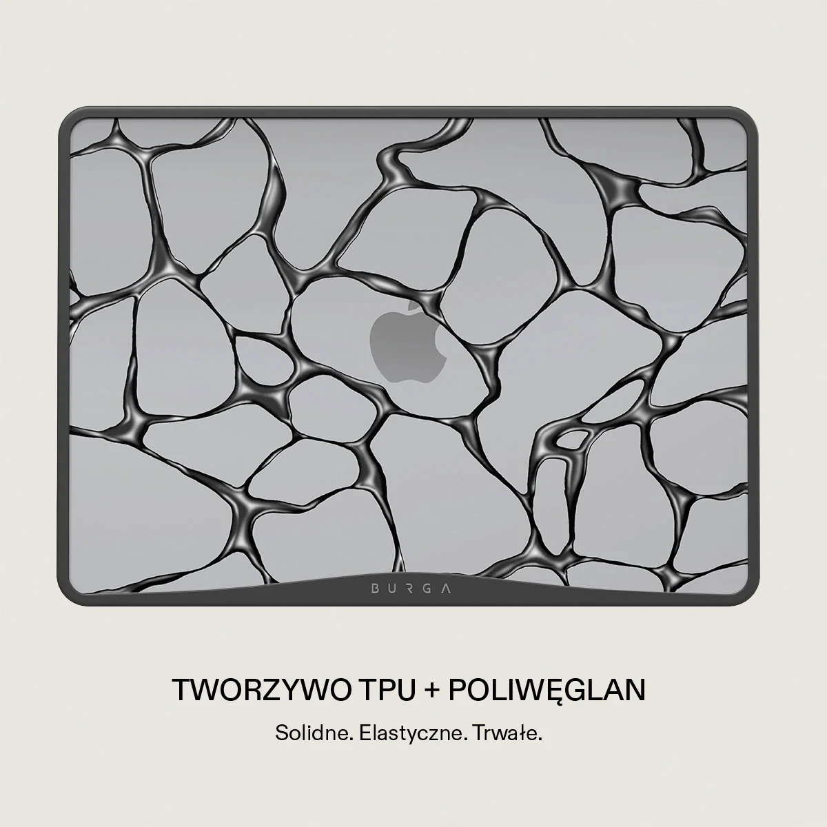 Void - Etui do MacBooka - Image 25