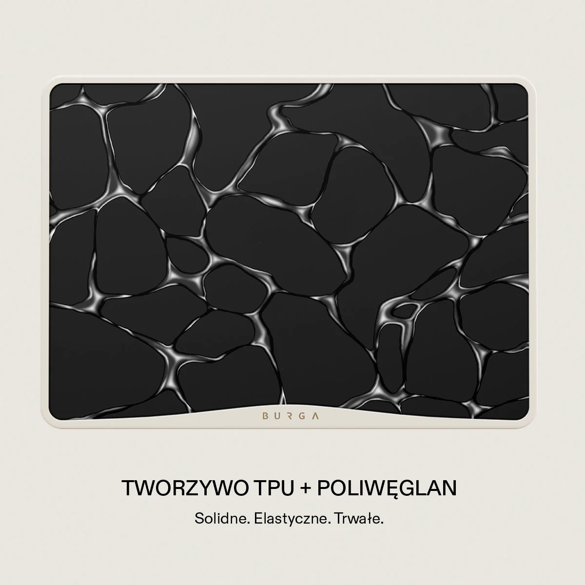 Void - Etui do MacBooka - Image 26