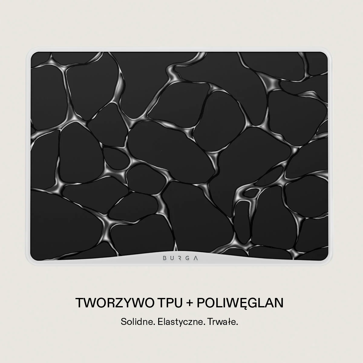 Void - Etui do MacBooka - Image 27