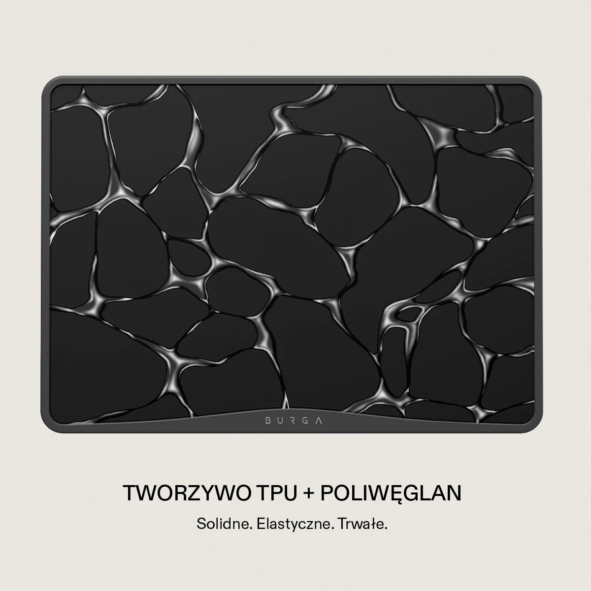 Void - Etui do MacBooka - Image 28