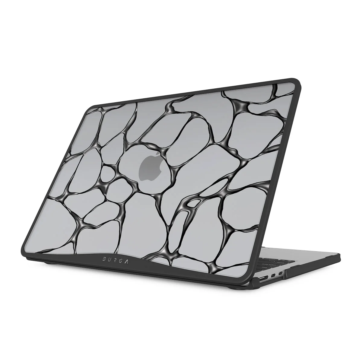Void - Etui do MacBooka - Image 3