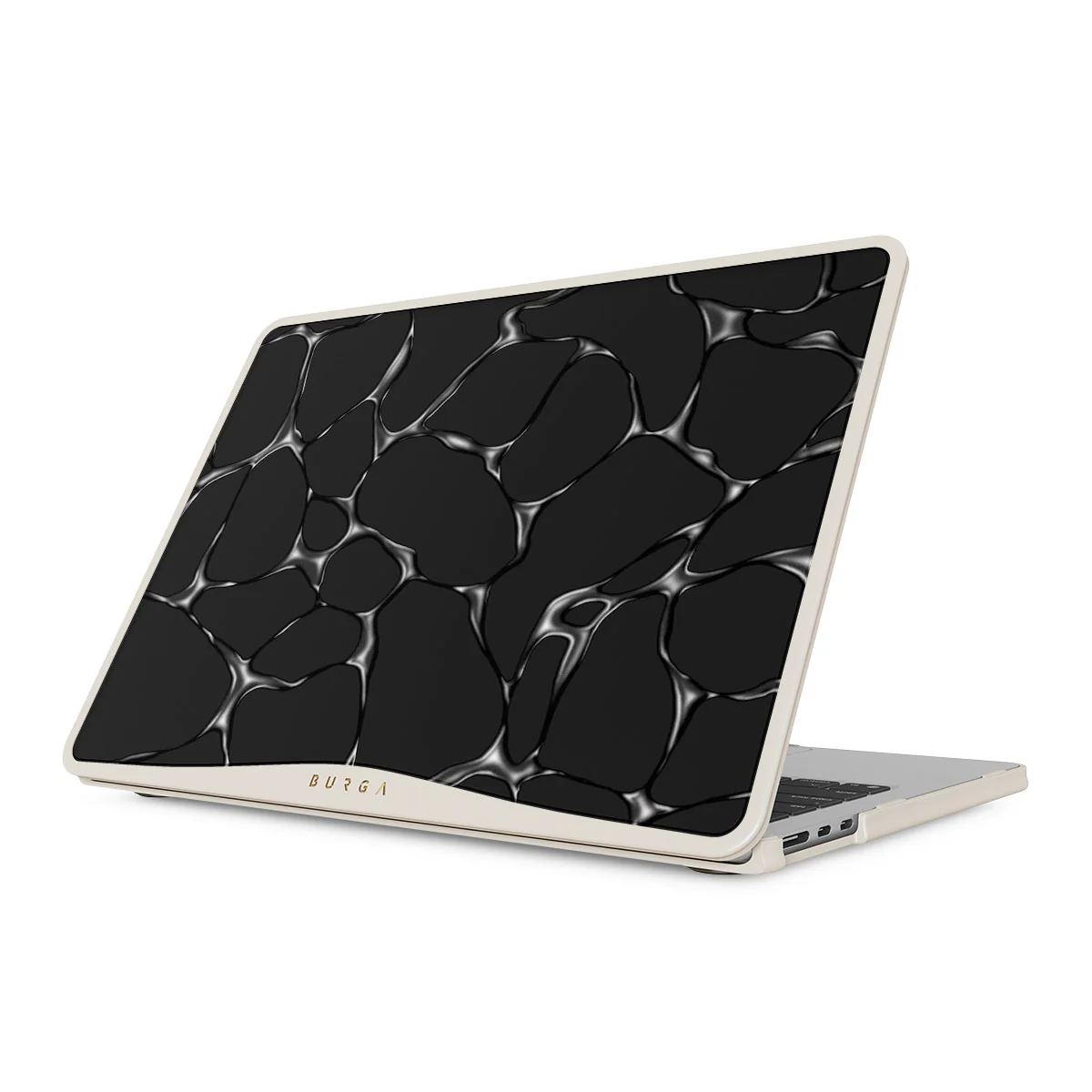 Void - Etui do MacBooka - Image 4