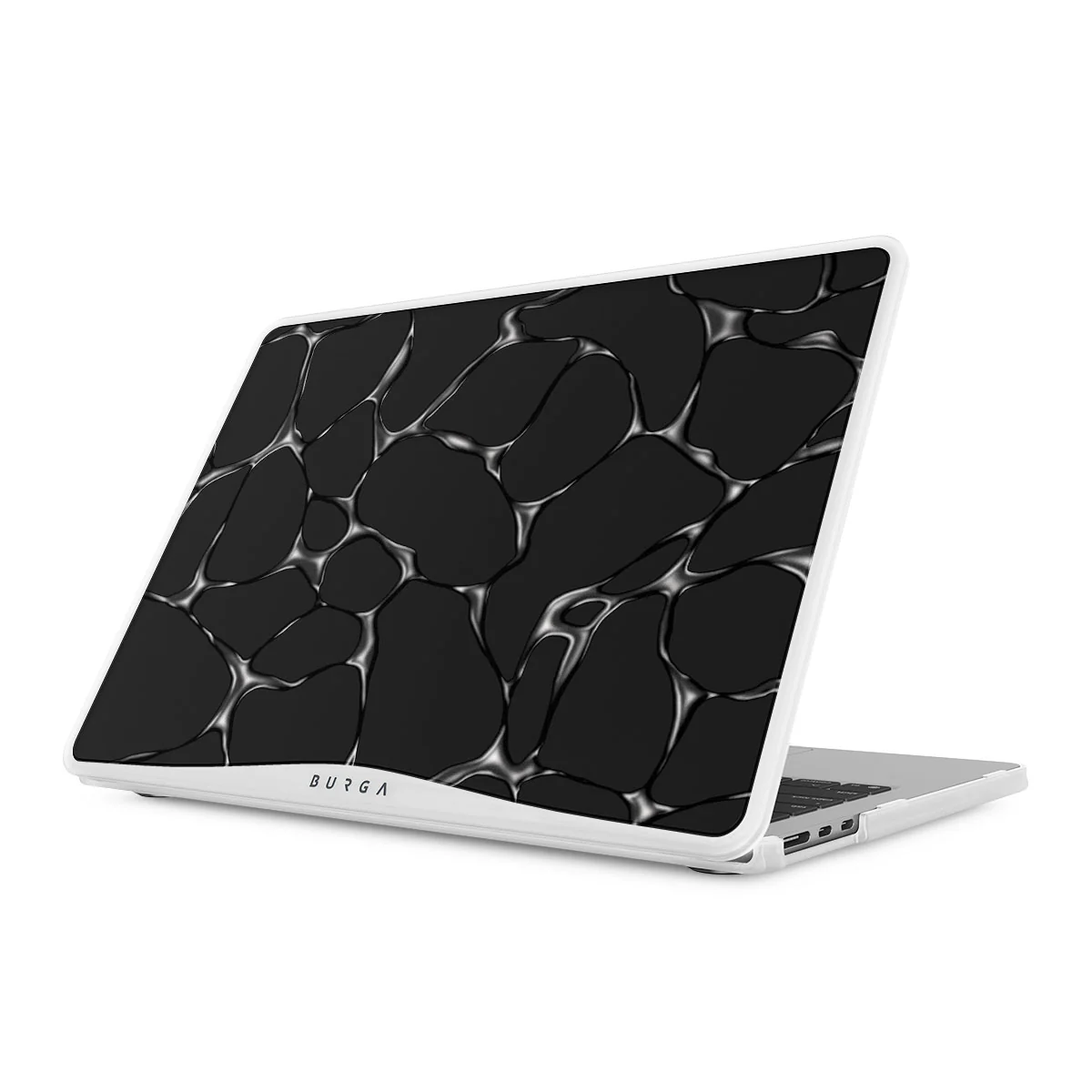 Void - Etui do MacBooka - Image 5