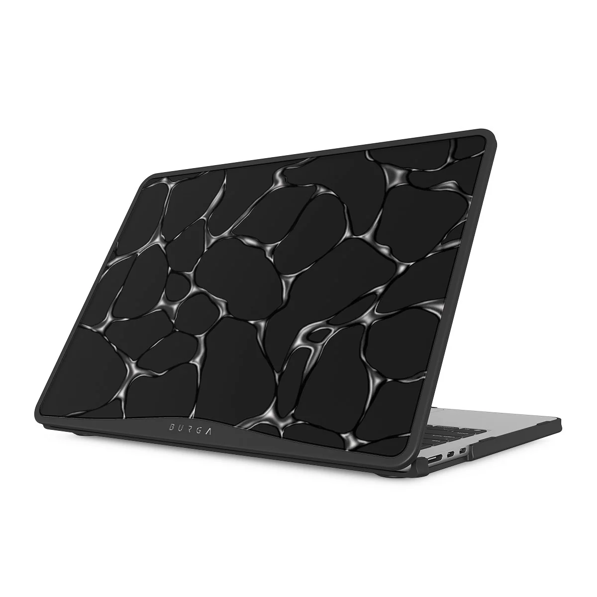 Void - Etui do MacBooka - Image 6