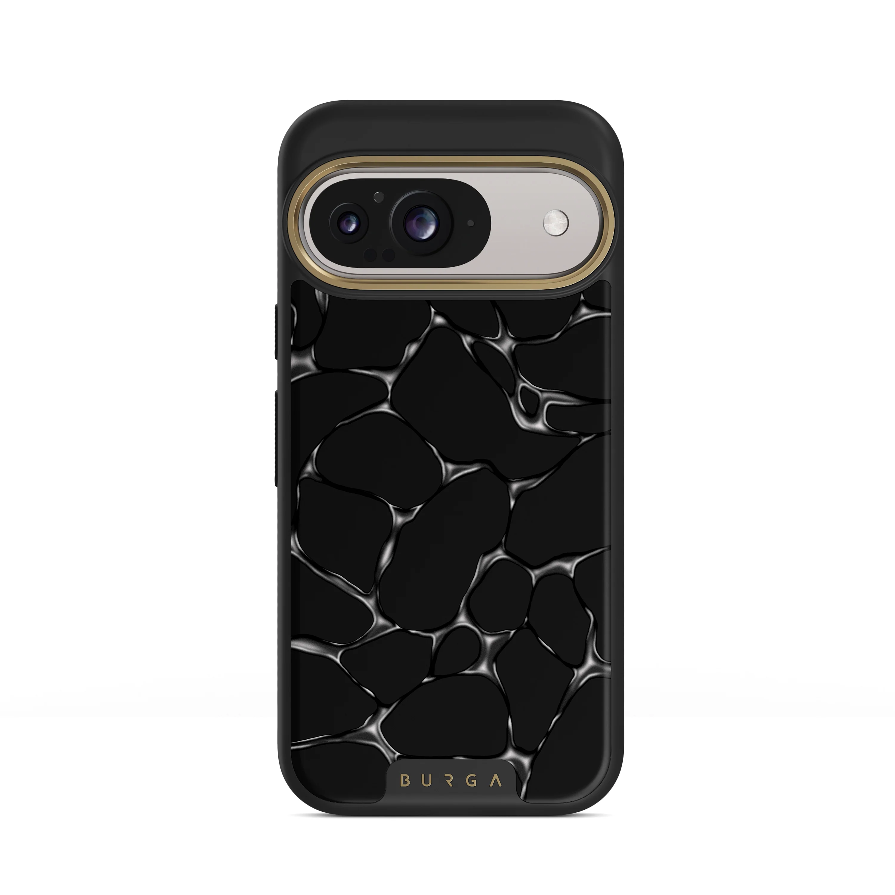Void - Google Pixel 10 Etui - Image 5