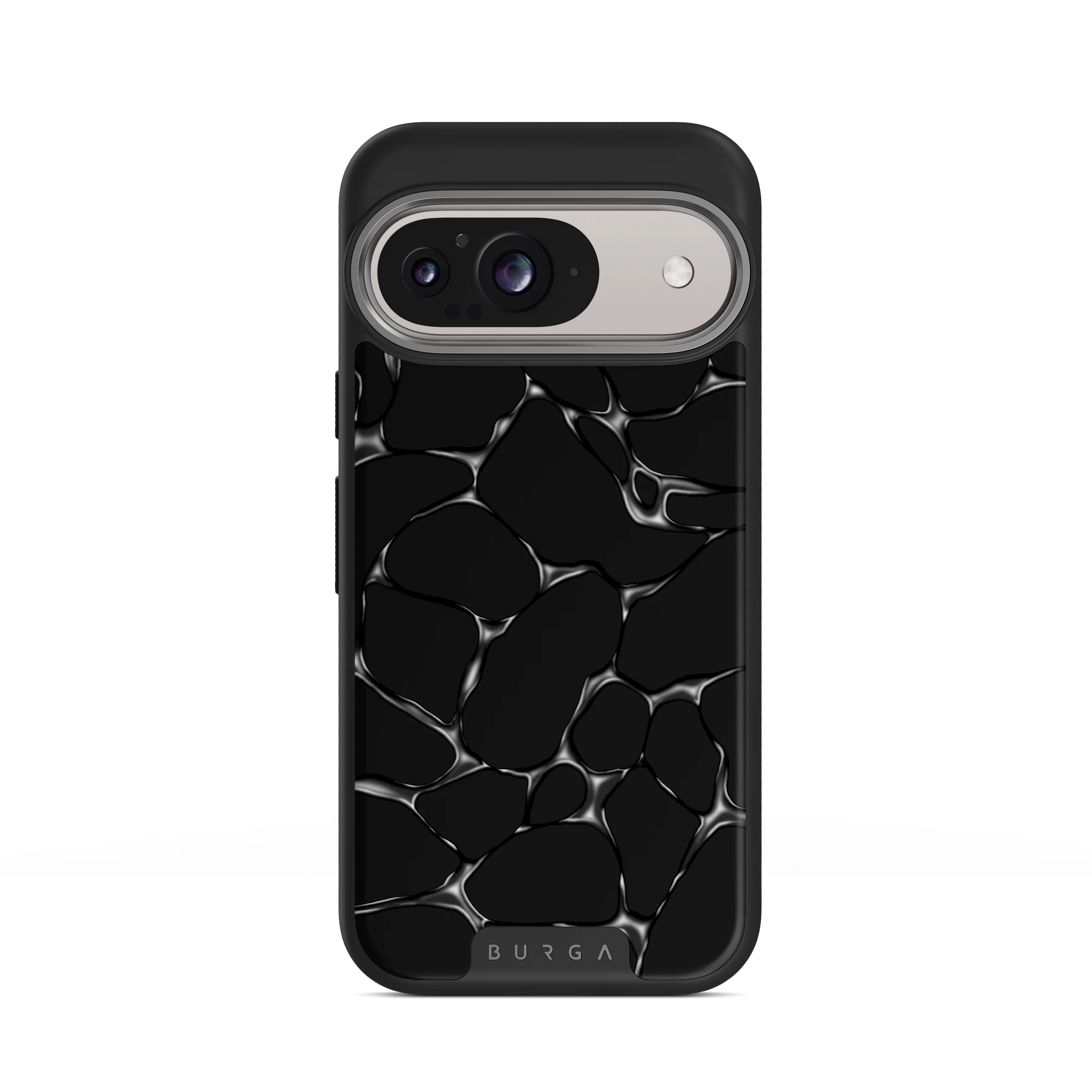 Void - Google Pixel 10 Pro XL Etui - Image 12
