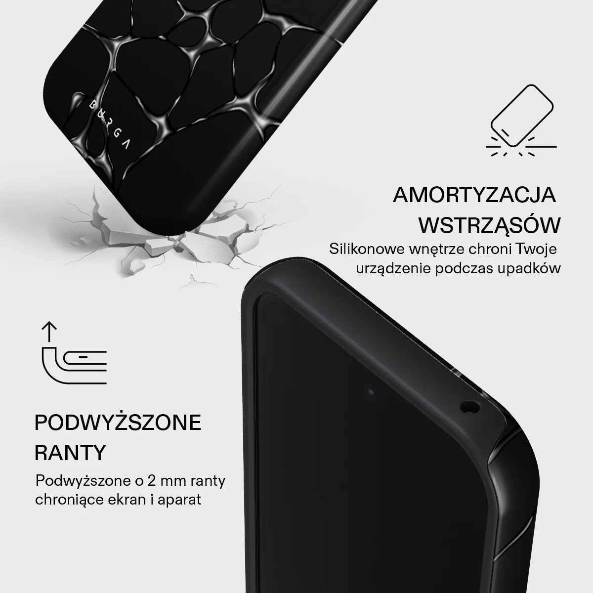 Void - Google Pixel 10 Pro XL Etui - Image 4