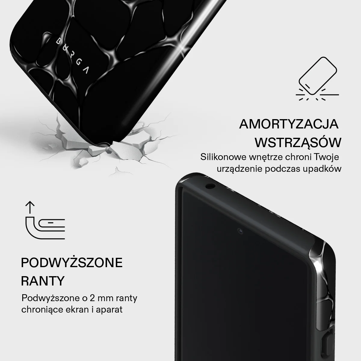 Void - Google Pixel 6 Pro Etui - Image 4