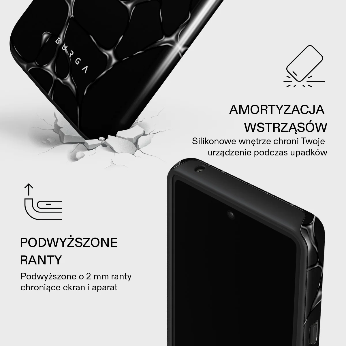 Void - Google Pixel 7 Etui - Image 4