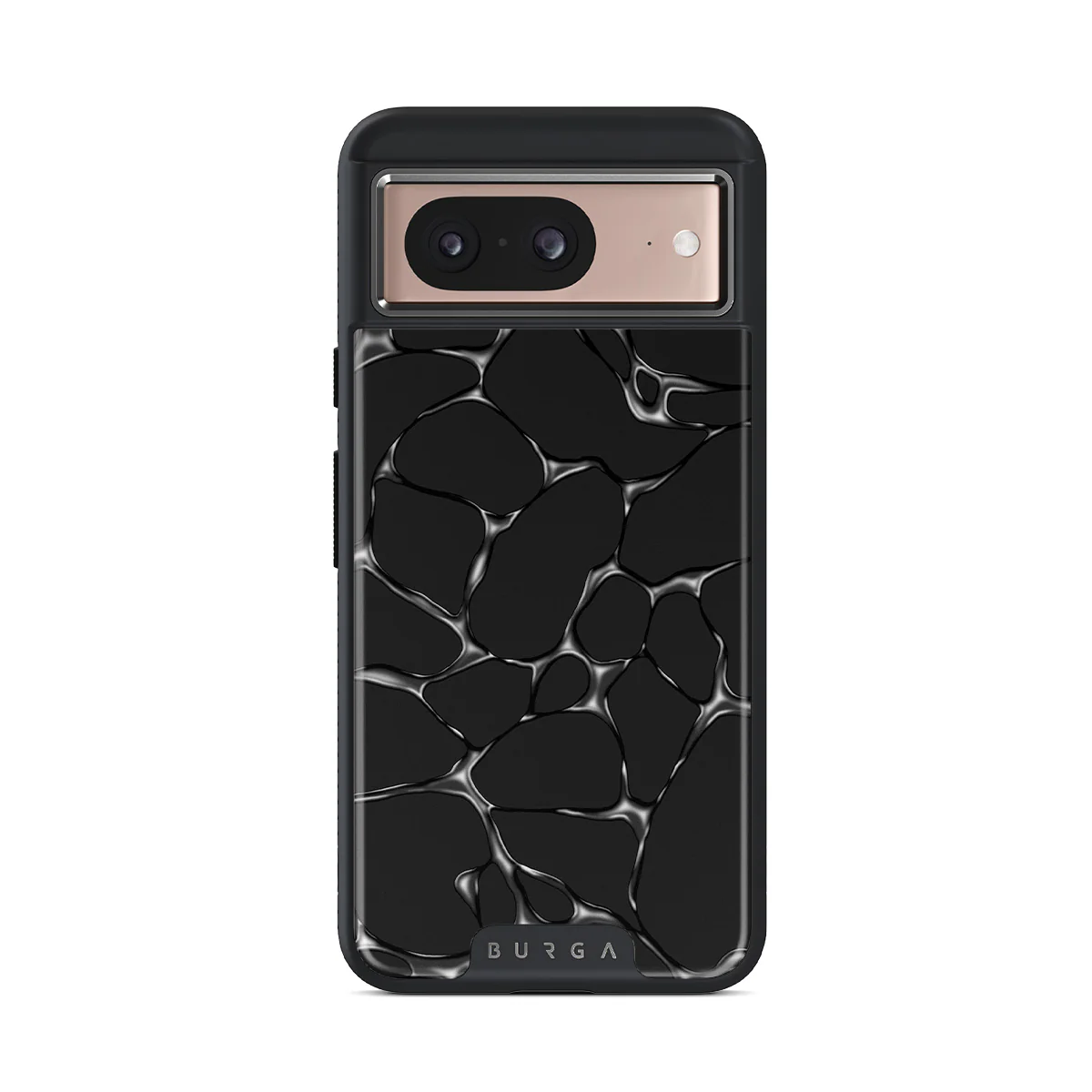 Void - Google Pixel 8 Etui - Image 12