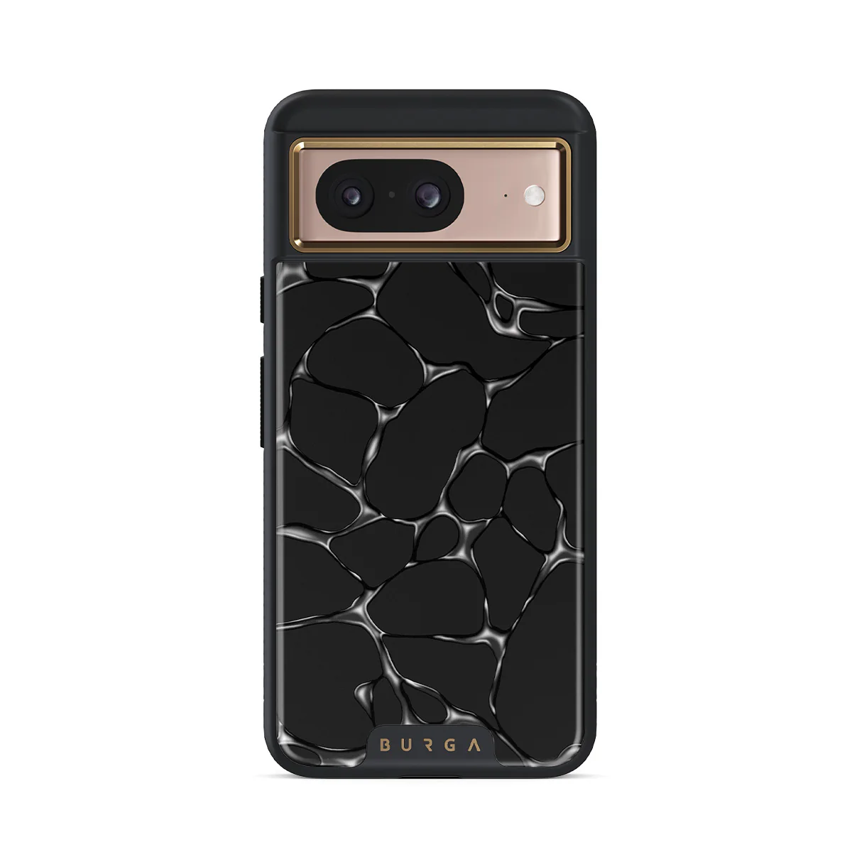Void - Google Pixel 8 Etui - Image 5