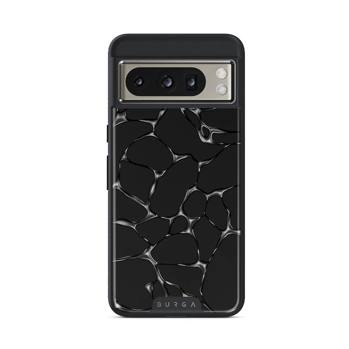Void - Google Pixel 8 Pro Etui - Image 12