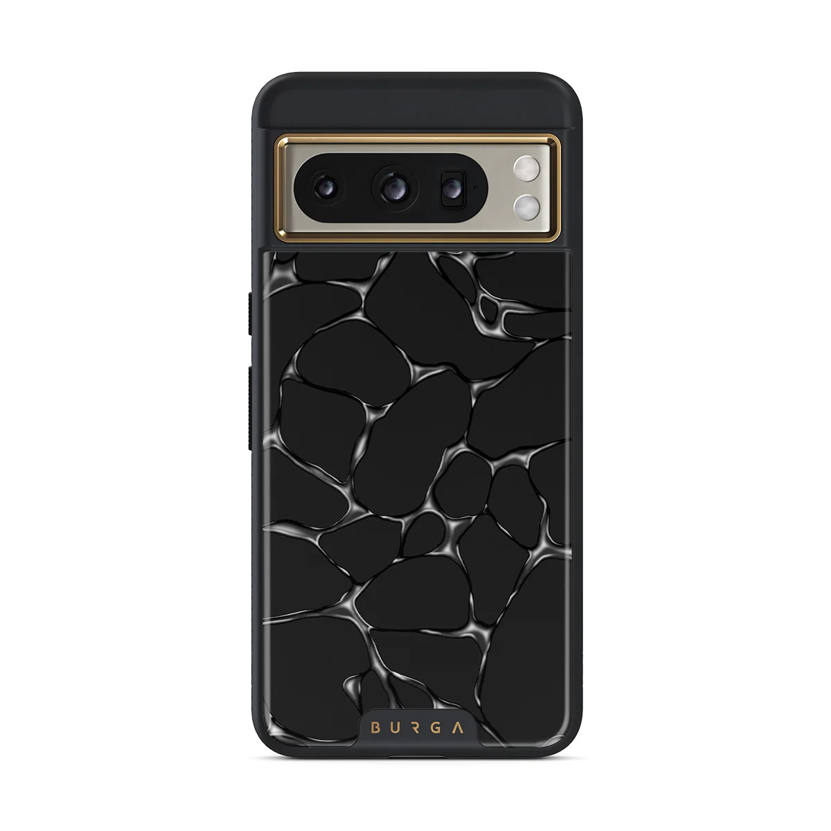 Void - Google Pixel 8 Pro Etui - Image 5