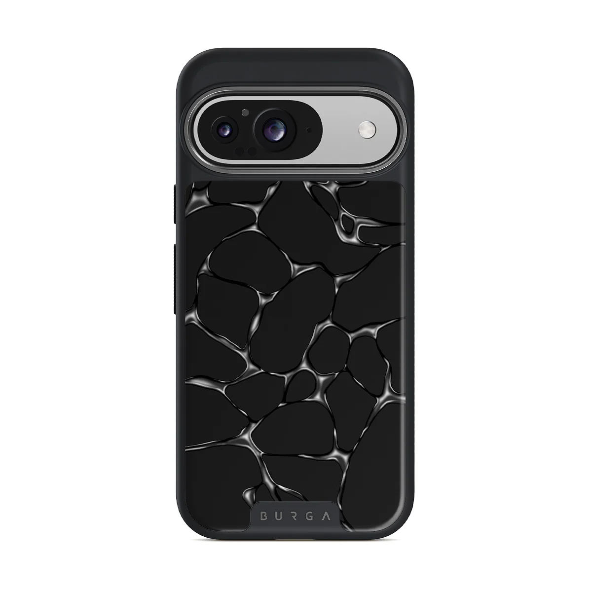 Void - Google Pixel 9 Etui - Image 12